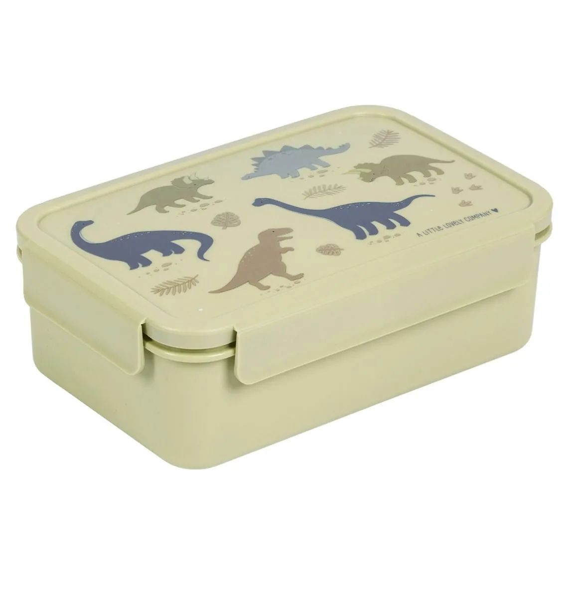 8719715003153-boite-a-tartines-bento---dinosaures