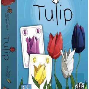 3770021283146-tulip---tontons-joueurs