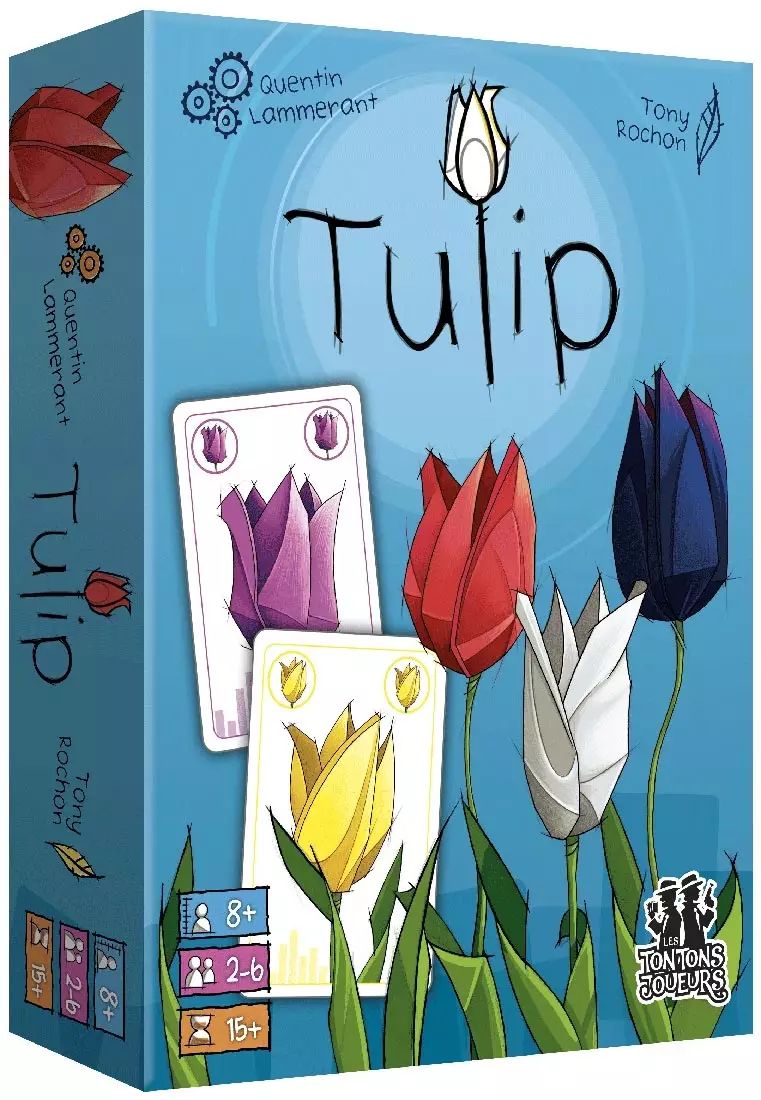 3770021283146-tulip---tontons-joueurs