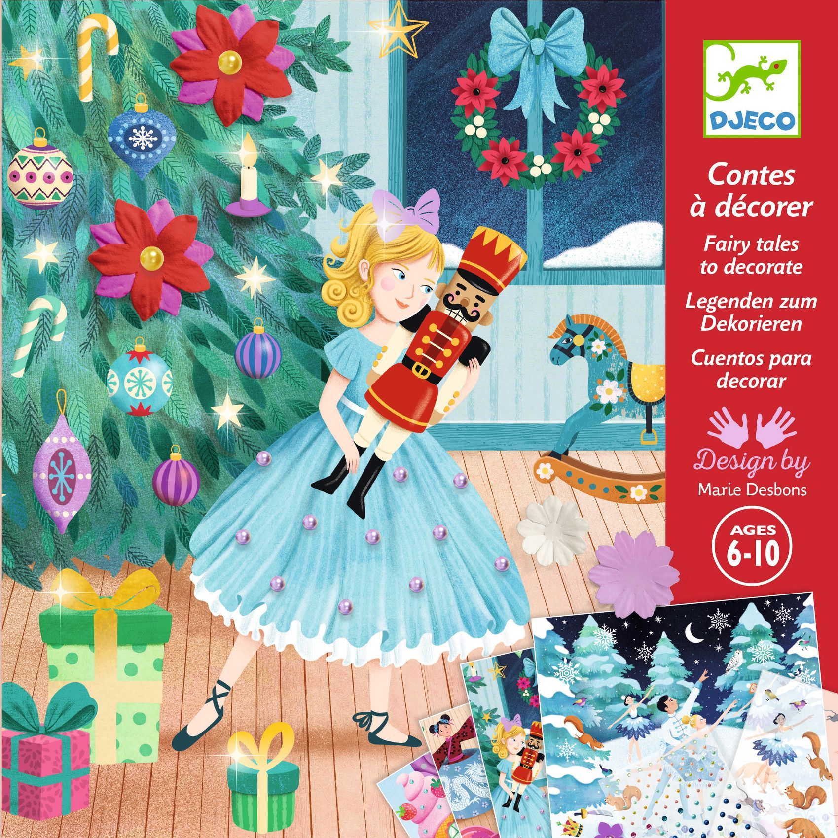 3070900094383-djeco-contes-a-decorer-casse-noisette--activite-creative-des-6-ans