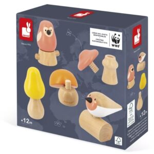 3700217386436-oiseaux-et-champignons-a-visser-partenariat-wwf