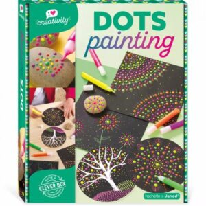 3700217377366-coffret-creatif-peinture---dots-painting