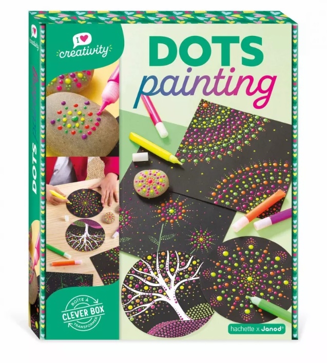 3700217377366-coffret-creatif-peinture---dots-painting