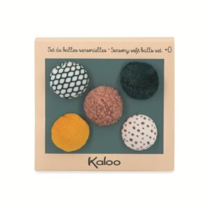 4894173100461-set-de-balles-sensorielles
