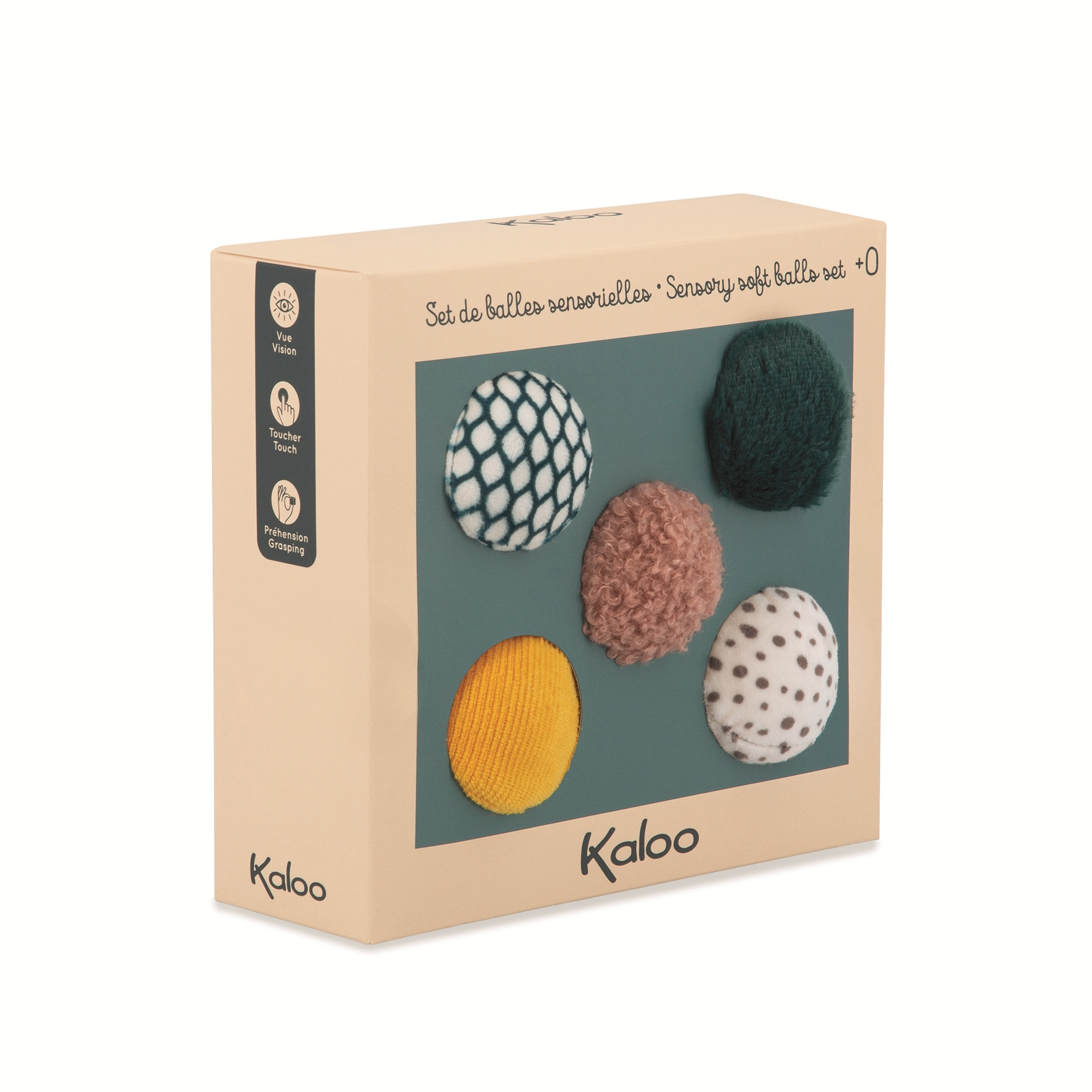 4894173100461-set-de-balles-sensorielles