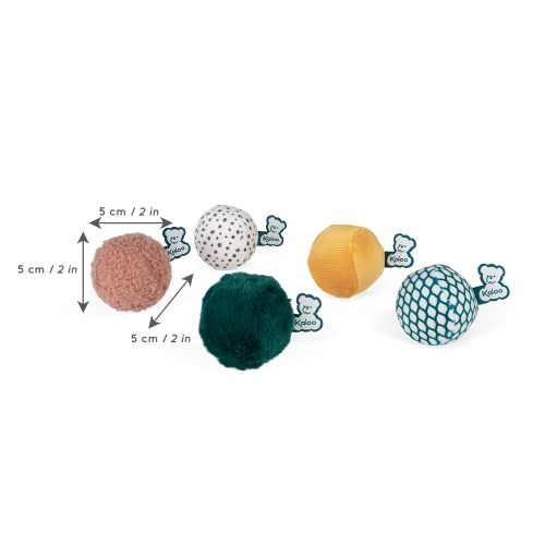 4894173100461-set-de-balles-sensorielles
