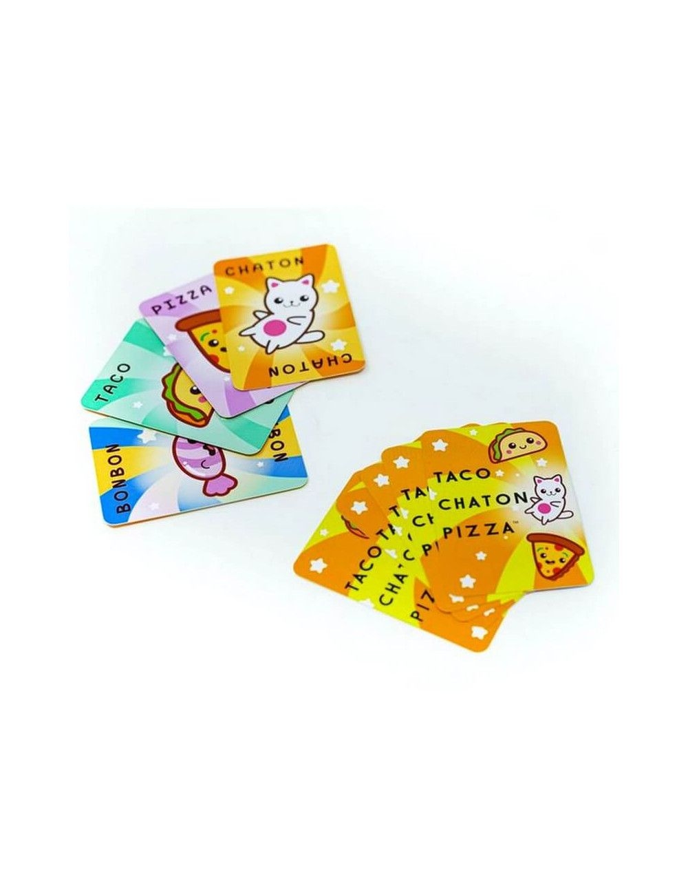 3664824002007-taco-chaton-pizza