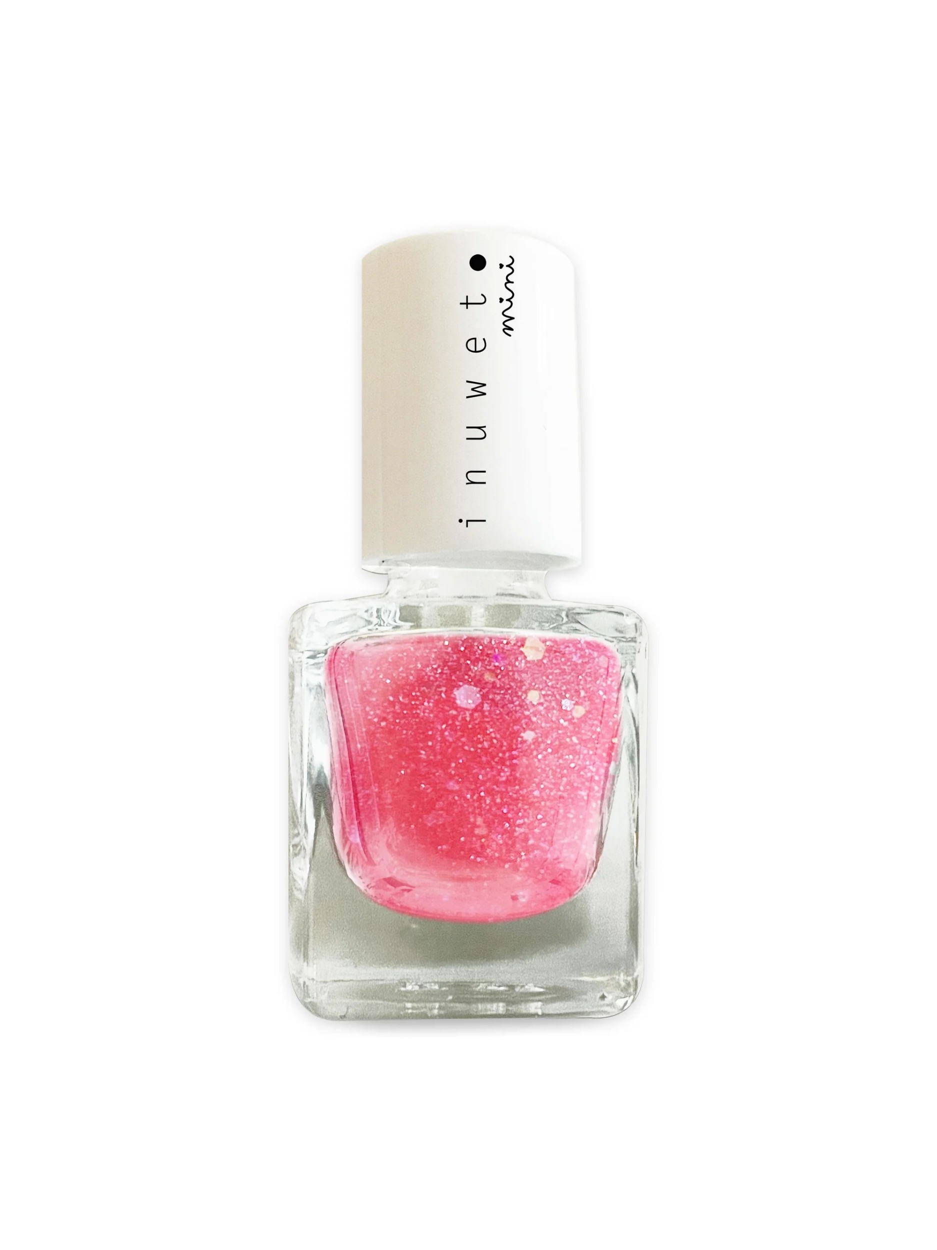 3760355045022-vernis-a-leau-inuwet---fushia-fraise