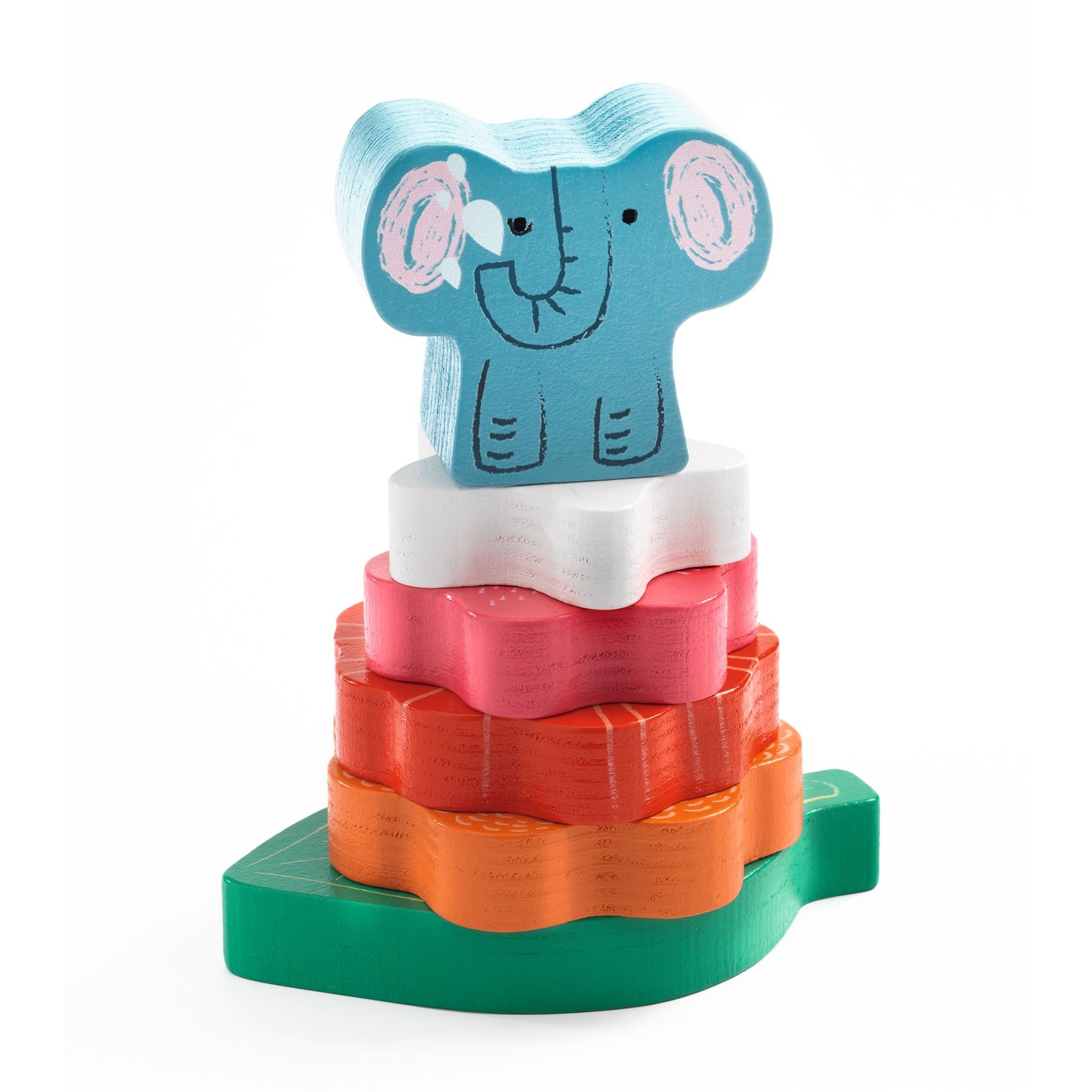 3070900010741-puzz--stack---happy