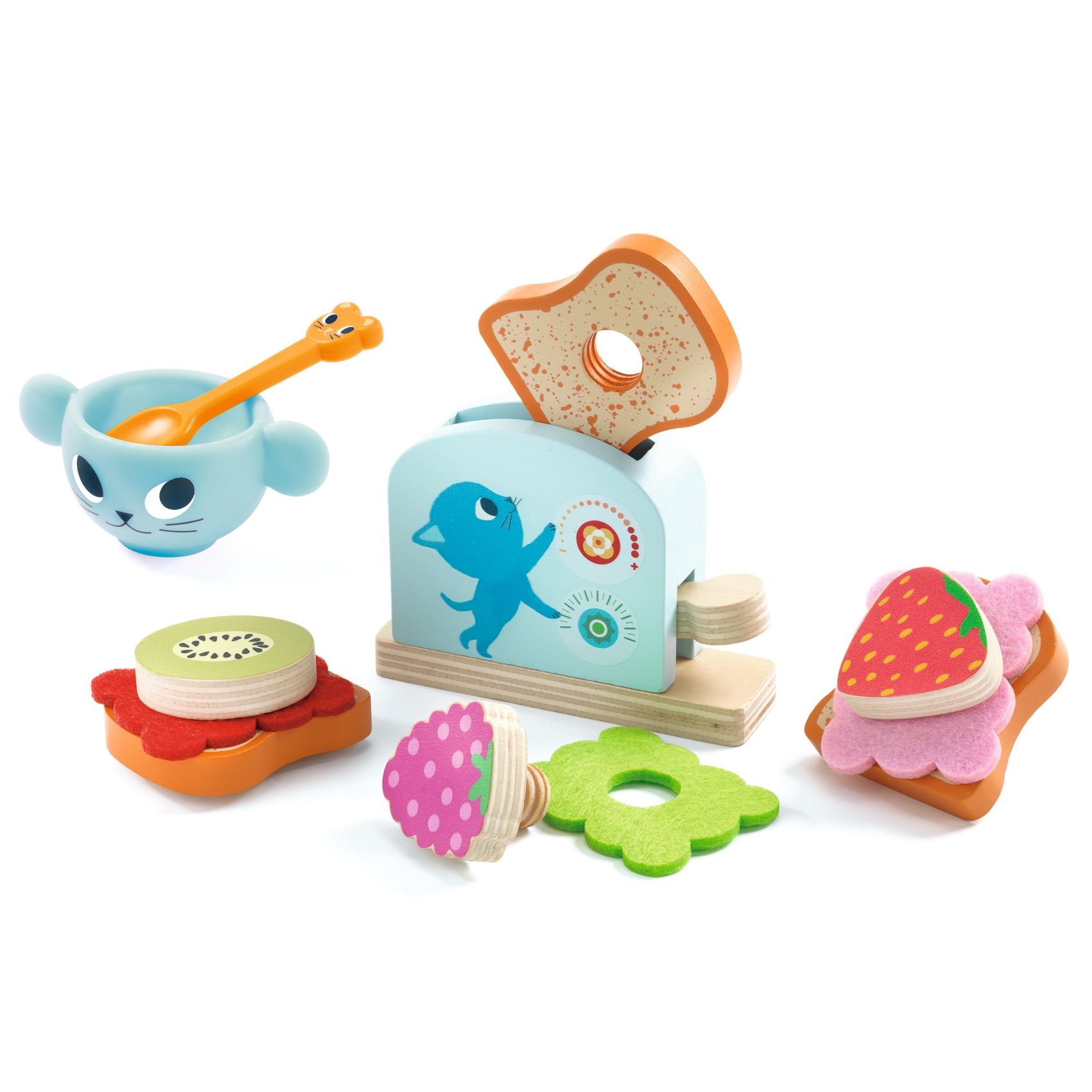 3070900055070-petit-dejeuner-du-chaton