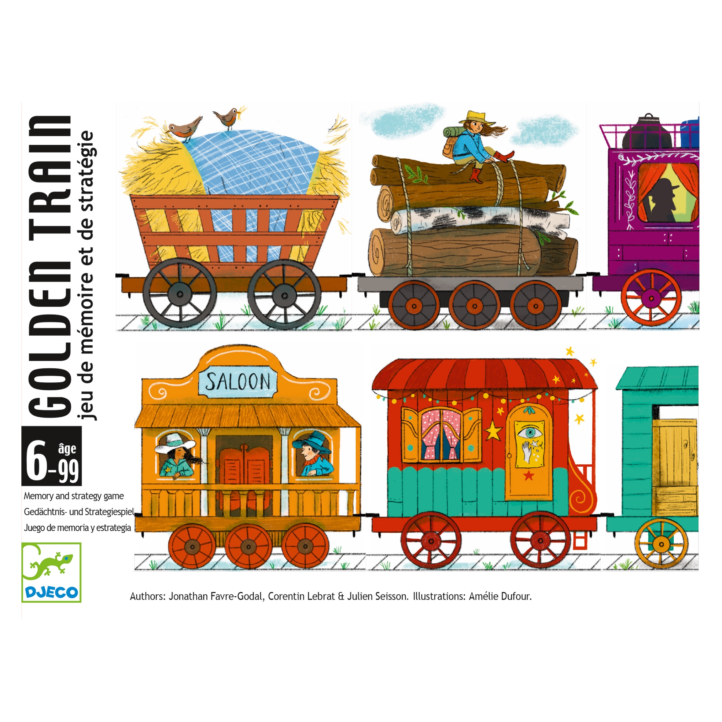 3070900050846-golden-train