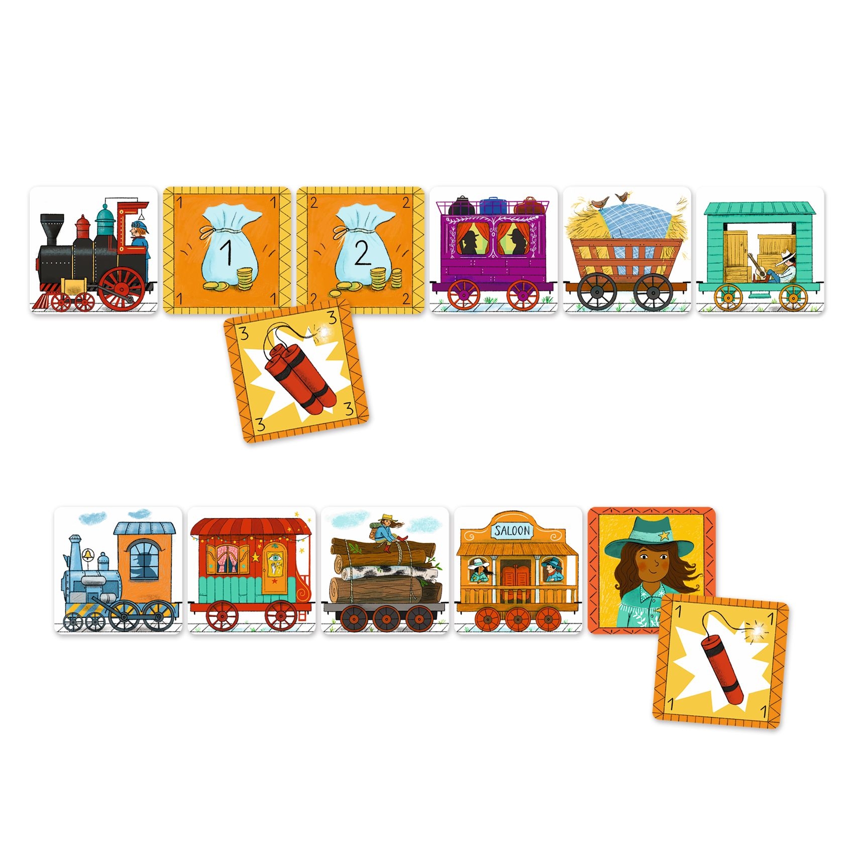 3070900050846-golden-train