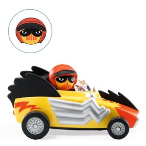3070900054820-djeco-crazy-motors-electro-choc--voiture-futuriste-des-3-ans