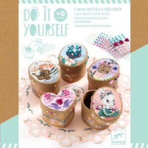 3070900079182-adorables---do-it-yourself