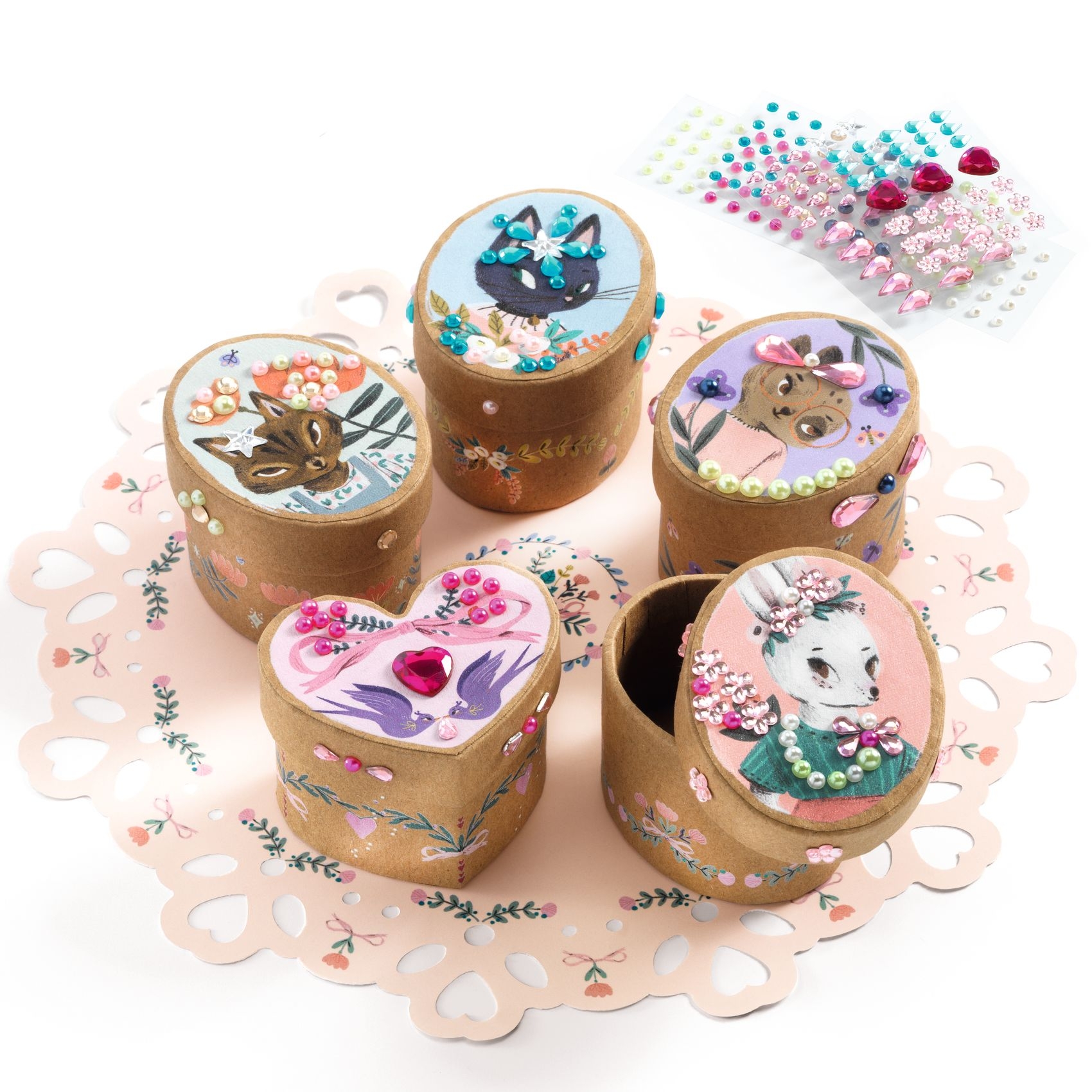 3070900079182-adorables---do-it-yourself