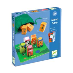 3070900082601-memo-sono