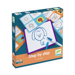 3070900083271-step-by-step---1-2-3-and-co