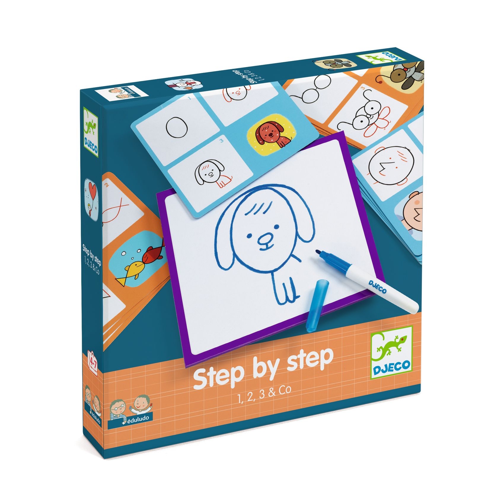 3070900083271-step-by-step---1-2-3-and-co