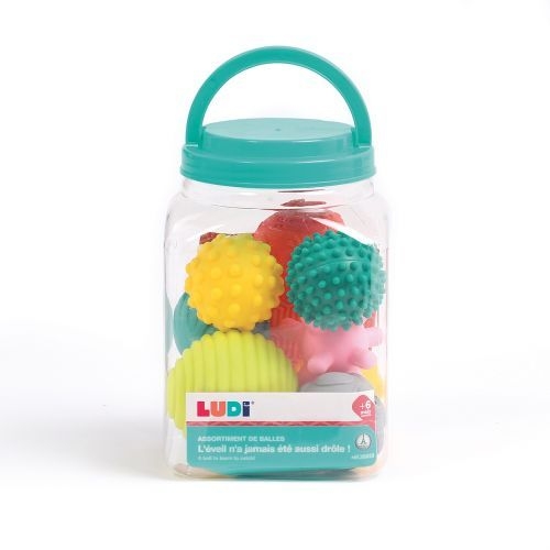 3550833300558-assortiment-de-8-balles-sensorielles