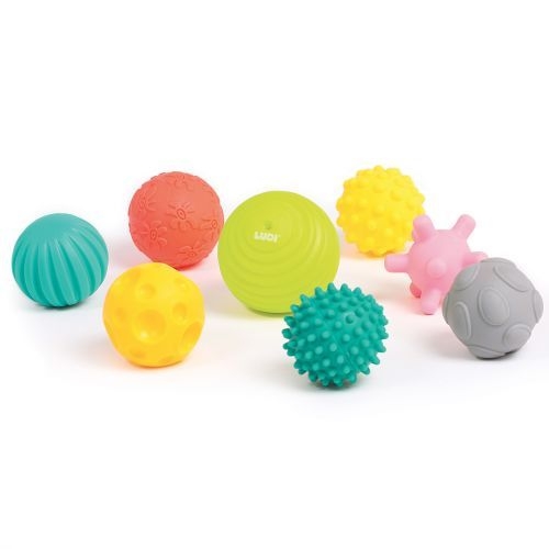3550833300558-assortiment-de-8-balles-sensorielles