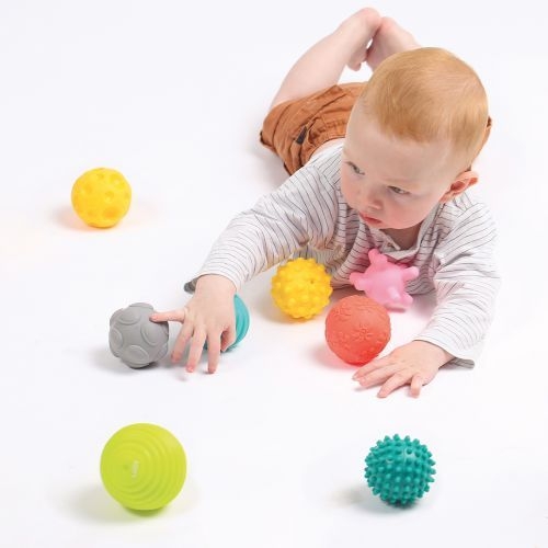 3550833300558-assortiment-de-8-balles-sensorielles