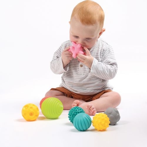 3550833300558-assortiment-de-8-balles-sensorielles