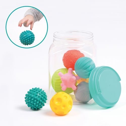 3550833300558-assortiment-de-8-balles-sensorielles