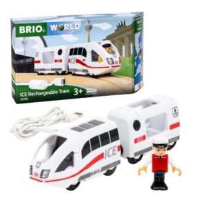 7312350360882-train-ice-rechargeable