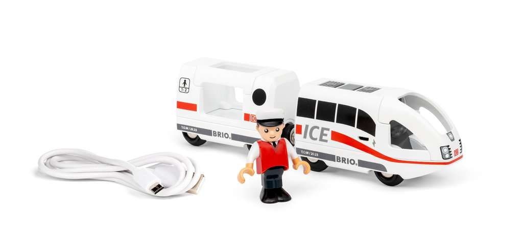 7312350360882-train-ice-rechargeable