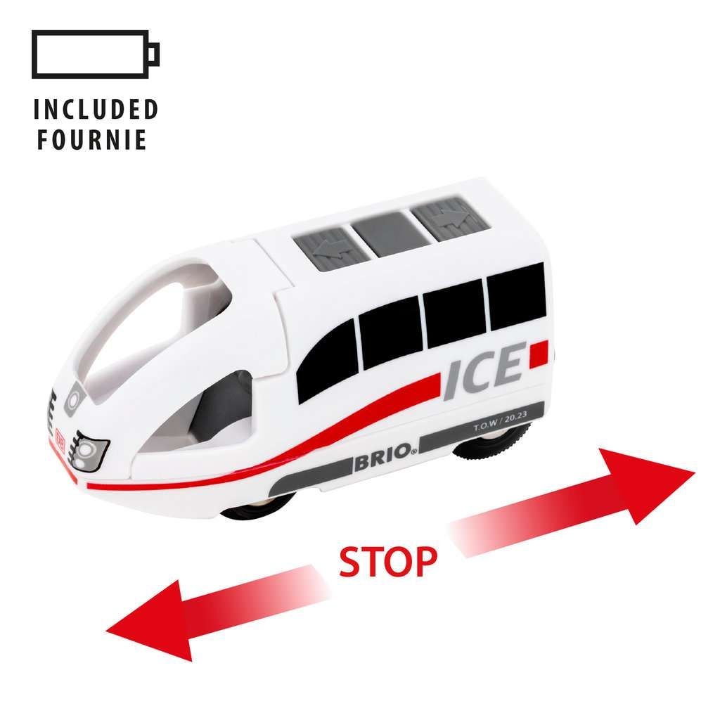 7312350360882-train-ice-rechargeable
