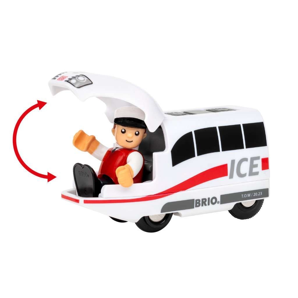 7312350360882-train-ice-rechargeable