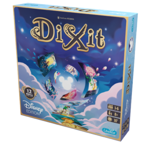 3558380106913-dixit---disney-edition---libellud