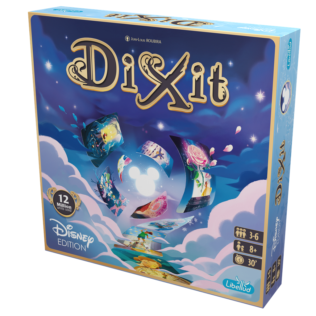 3558380106913-dixit---disney-edition---libellud