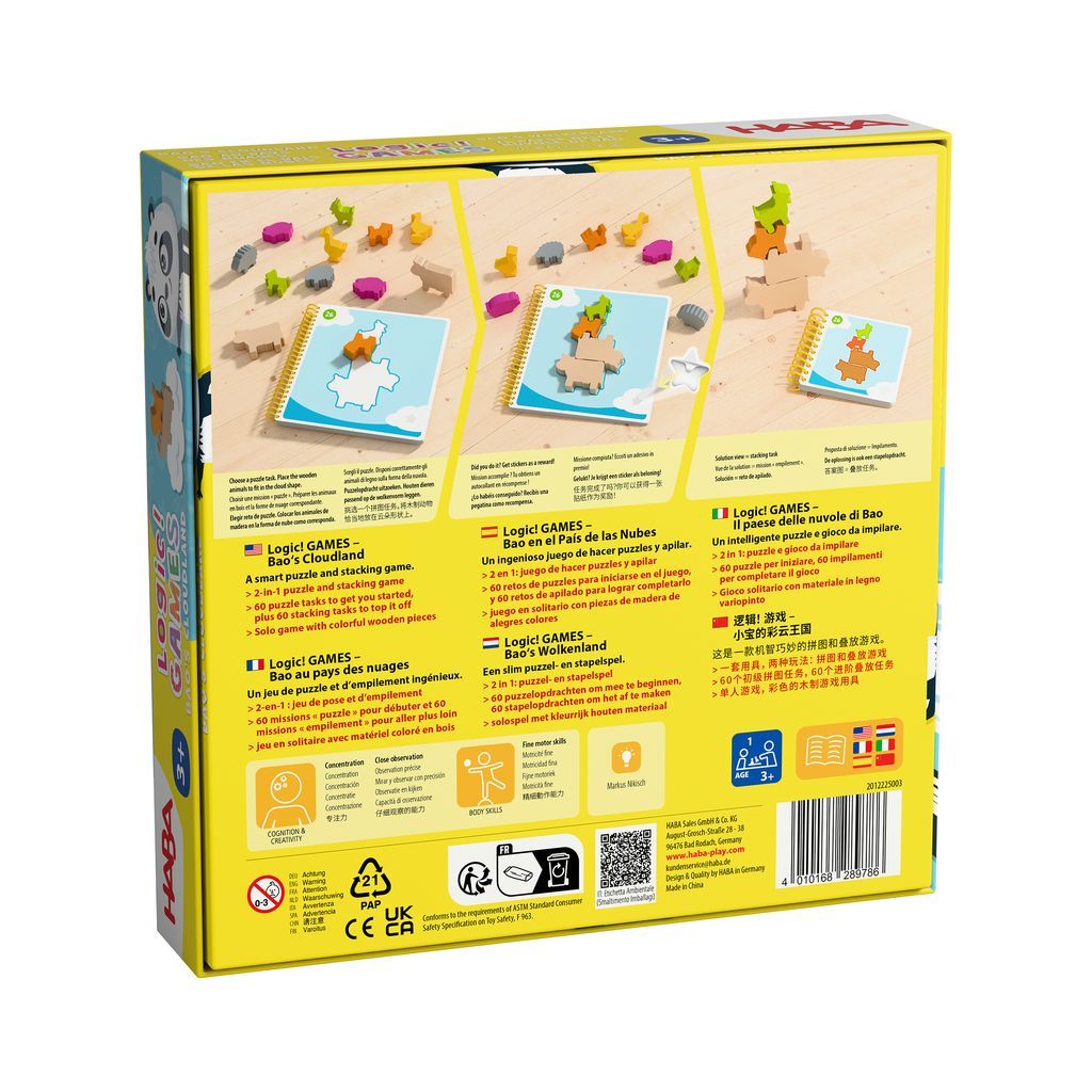 4010168289786-logic--games---bao-au-pays-des-nuages