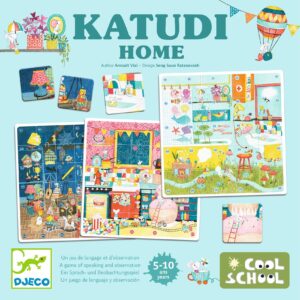 3070900085848-katudi-home---jeu-de-langage-et-dobservation