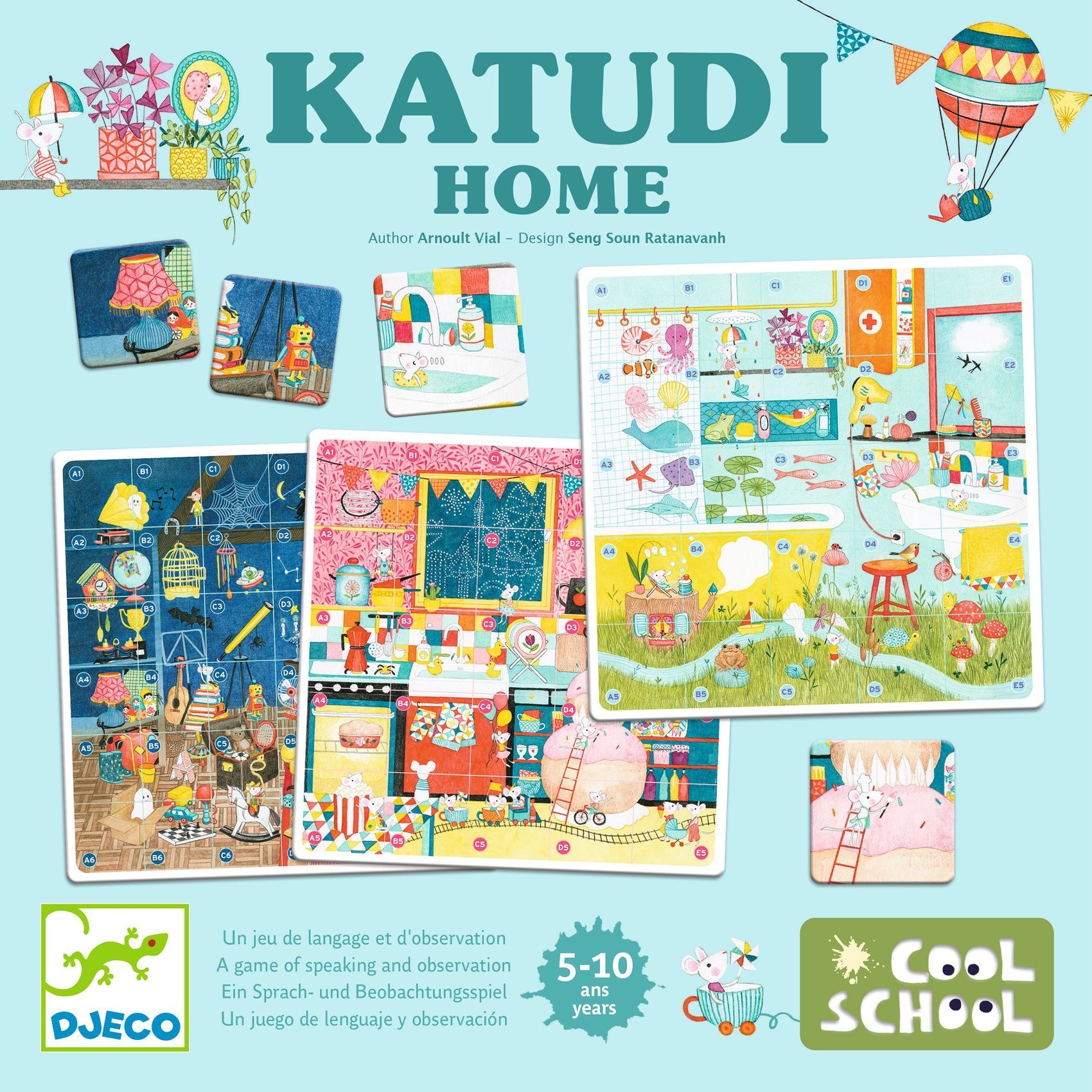3070900085848-katudi-home---jeu-de-langage-et-dobservation