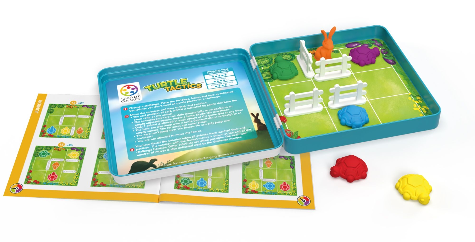 5414301525264-jeu-de-voyage-magnetique---le-lievre-et-les-tortues