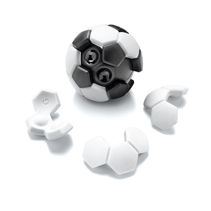 5414301524939-plug--play-ball