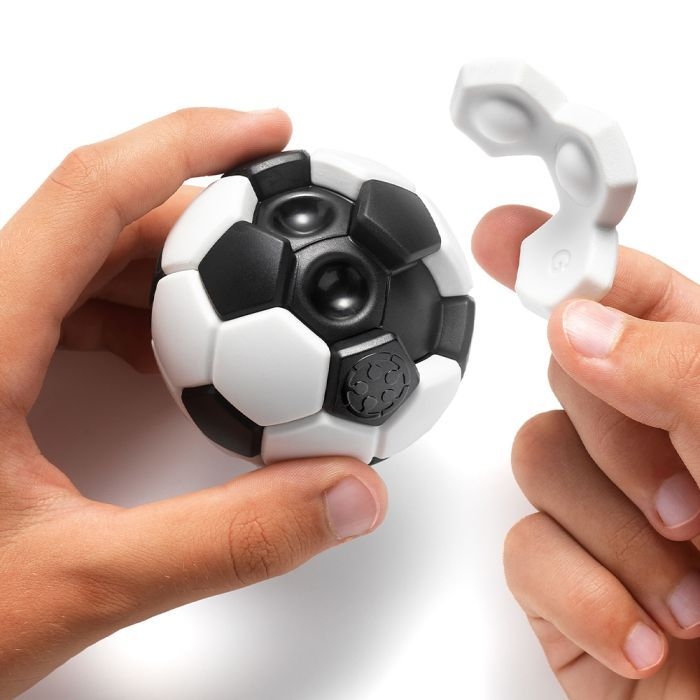 5414301524939-plug--play-ball