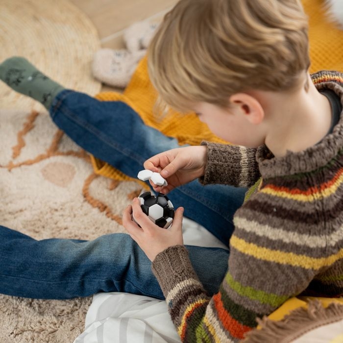 5414301524939-plug--play-ball
