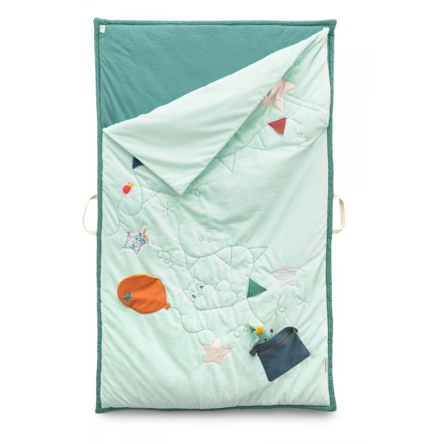 5414834834635-tapis-2-en-1-eveil-et-sommeil---joe