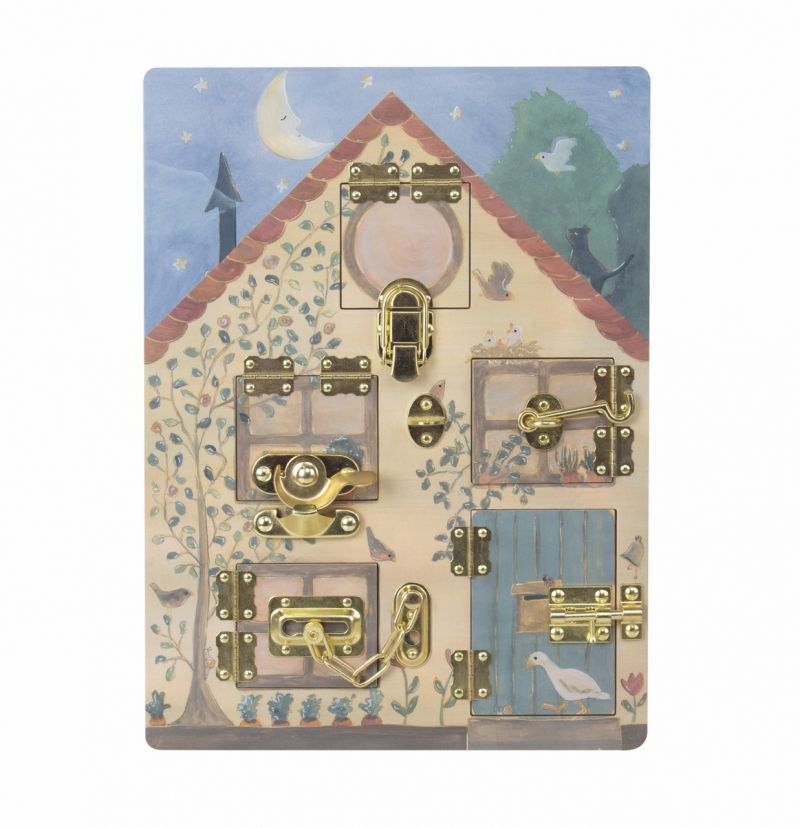 5420023042576-maison-des-lapins--tableau-activites-avec-verrous