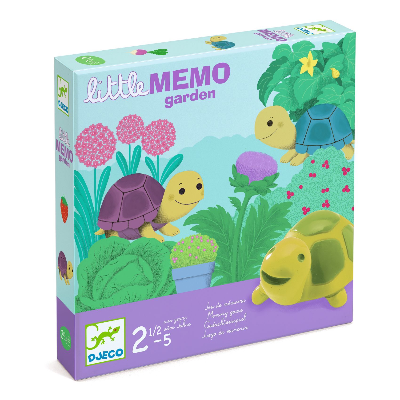 3070900085596-little-memo---garden
