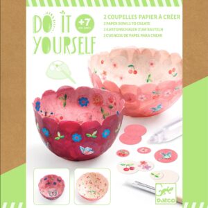 3070900079823-2-coupelles-papier-a-creer---do-it-yourself