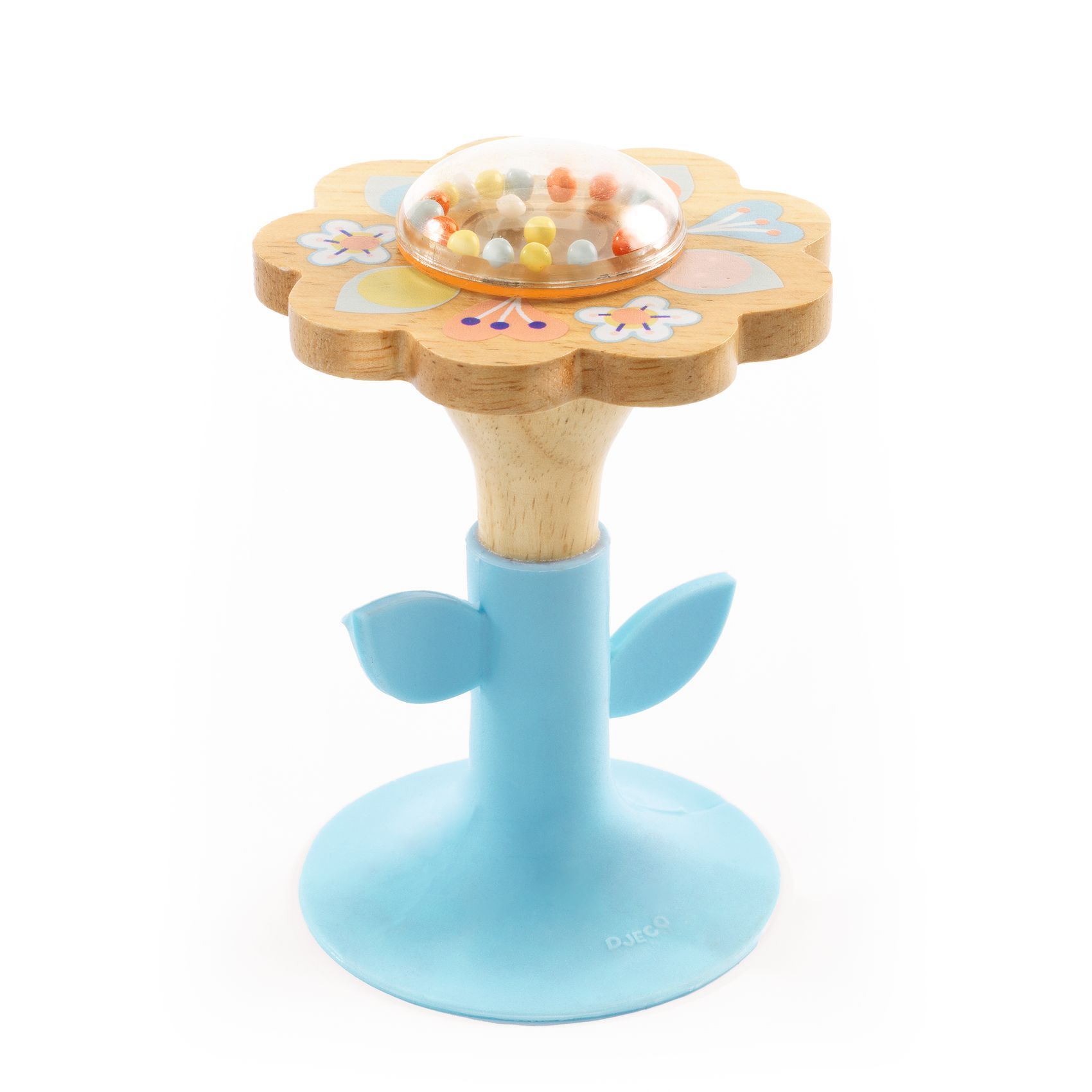 3070900061408-baby-swipi---hochet-ventouse