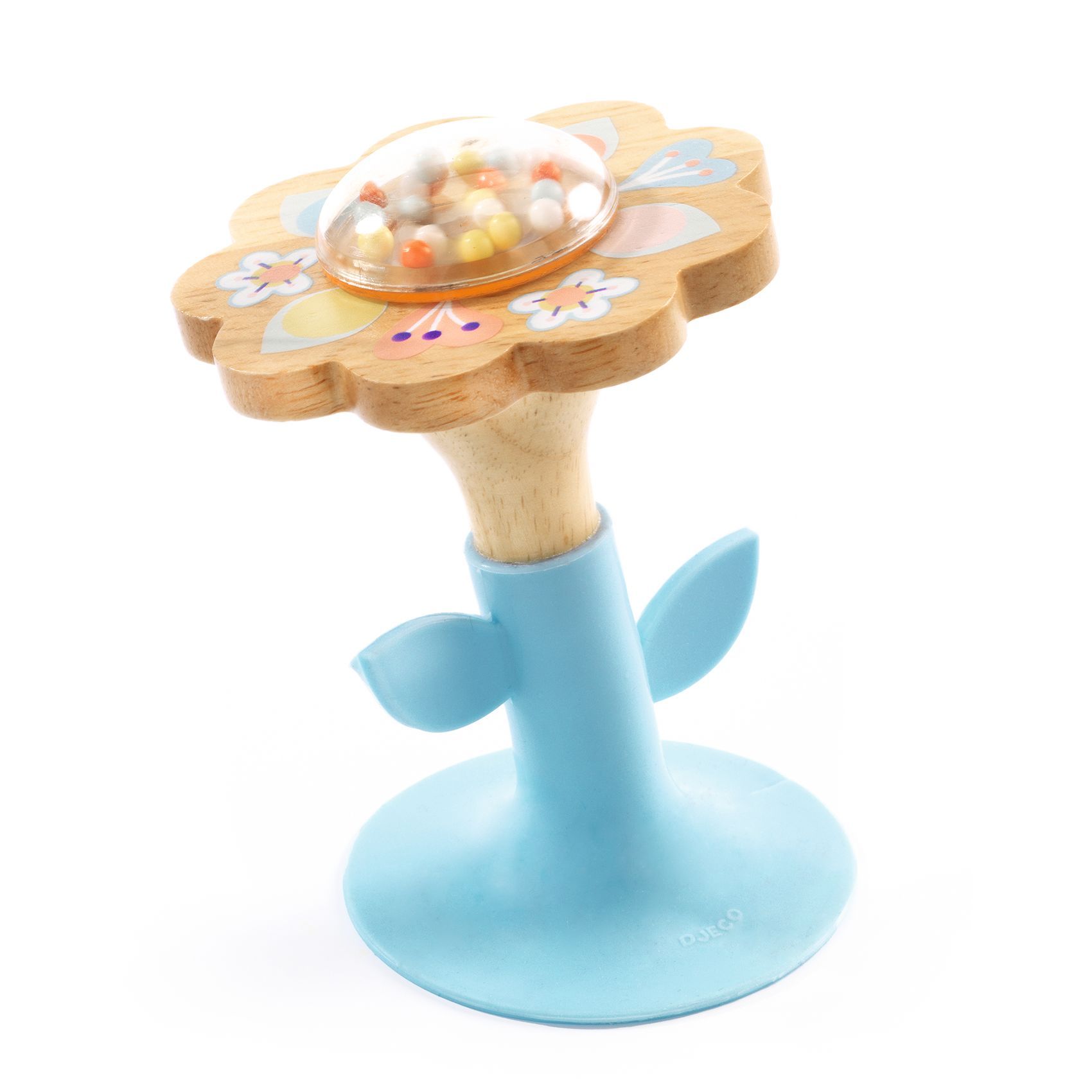 3070900061408-baby-swipi---hochet-ventouse