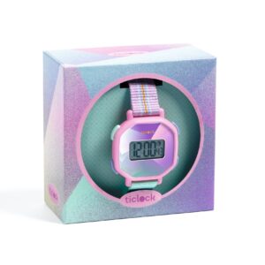 3070900004528-montre-digitale-ticlock---purple-prisma