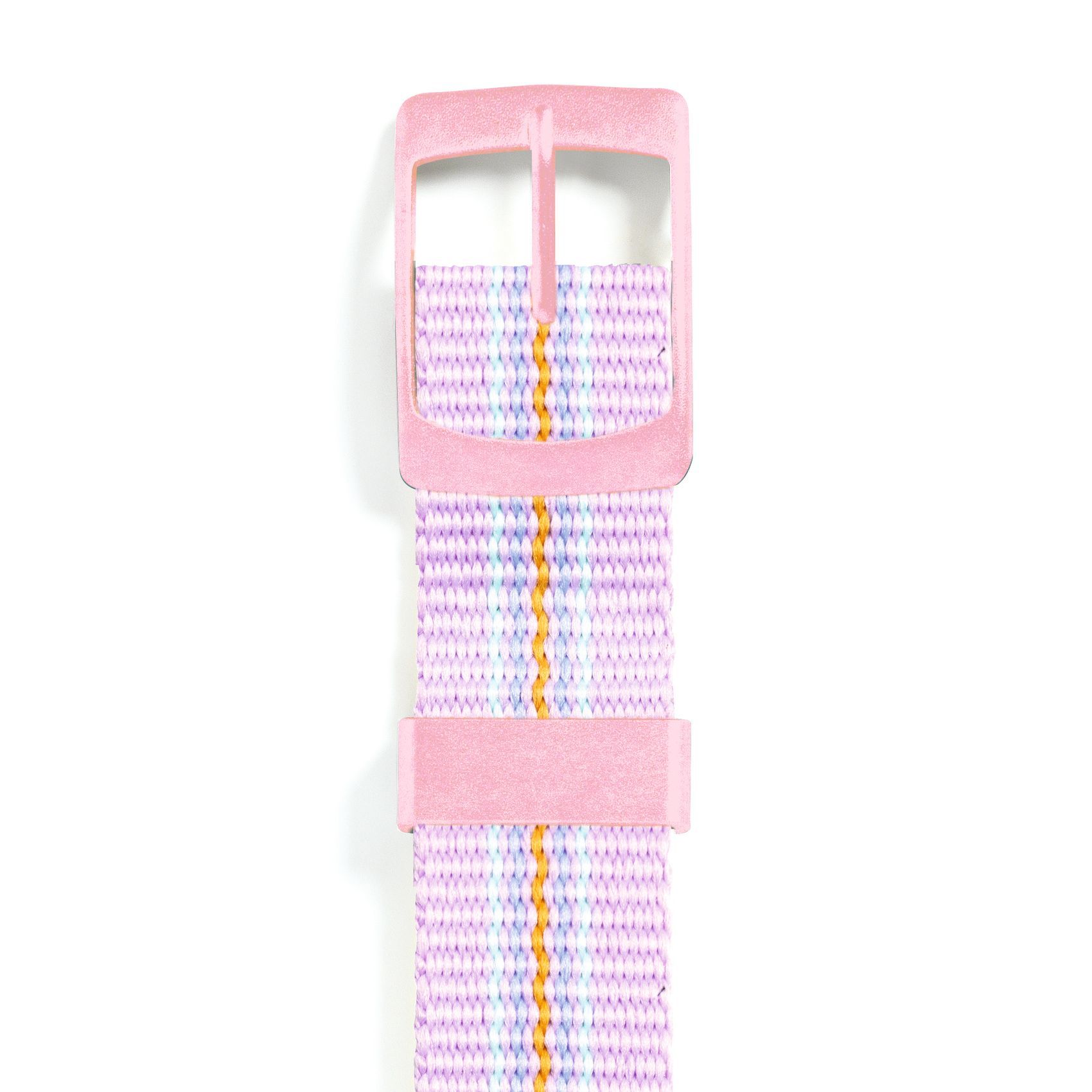 3070900004528-montre-digitale-ticlock---purple-prisma
