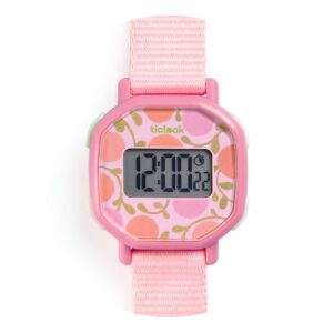 3070900004511-montre-digitale-ticlock---sweet-liberty