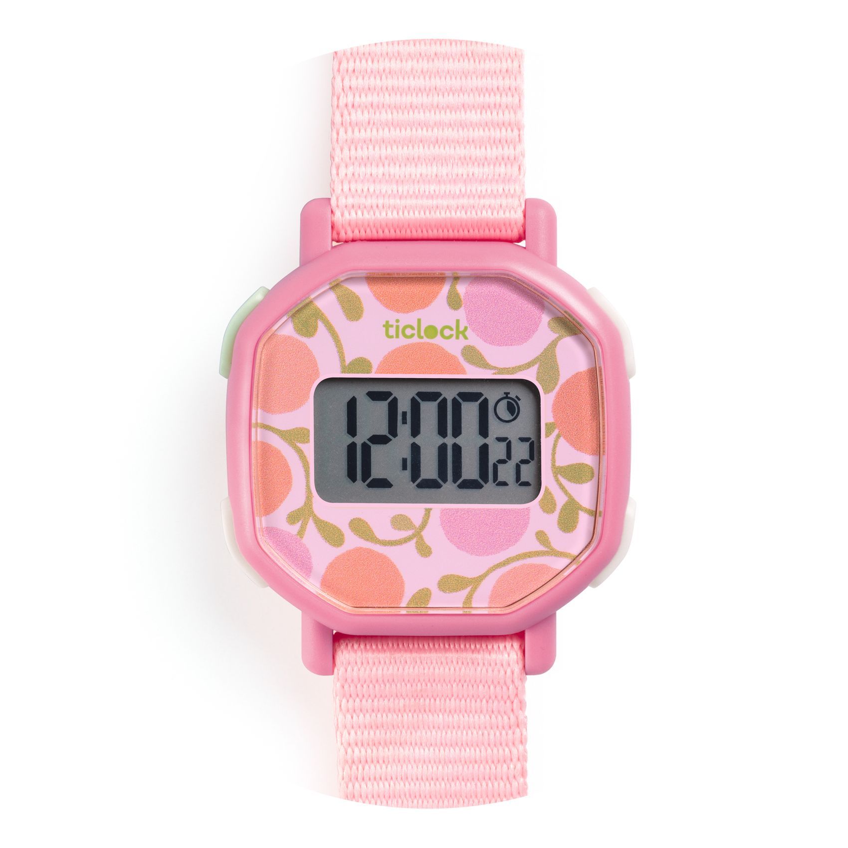 3070900004511-montre-digitale-ticlock---sweet-liberty